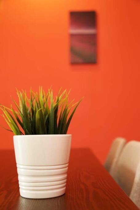 Sweet Cozy Home At Midhills Genting 4-5Pax Genting Highlands Eksteriør billede